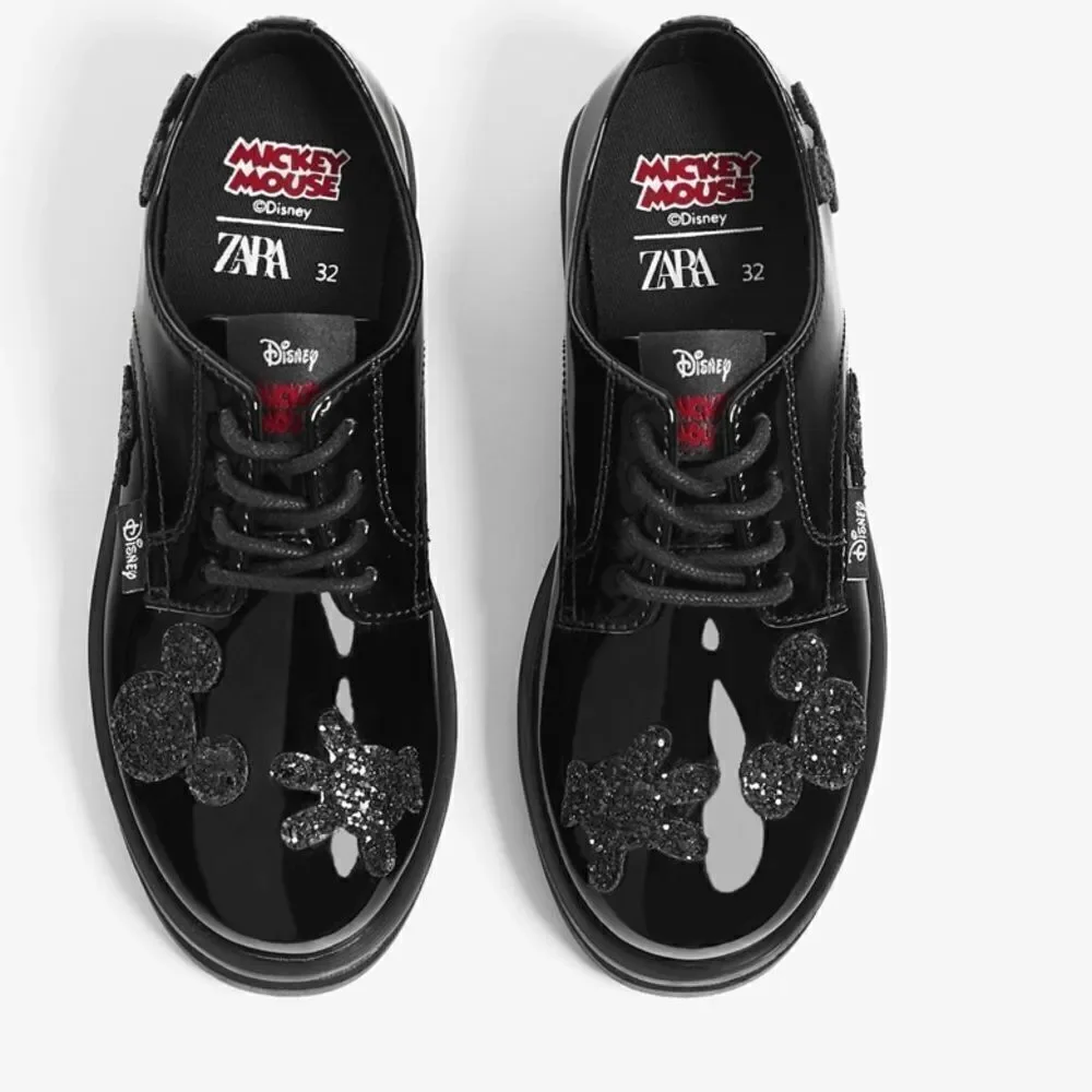 🎉Last deal 🎉Mickey Mouse Disney shoes